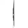Fonestar FIX-064EN Soporte de Pared Fijo para TV de 37 a 100 pulgadas